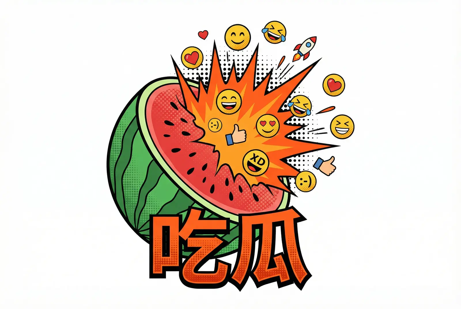 彩神通娱乐 社区Logo